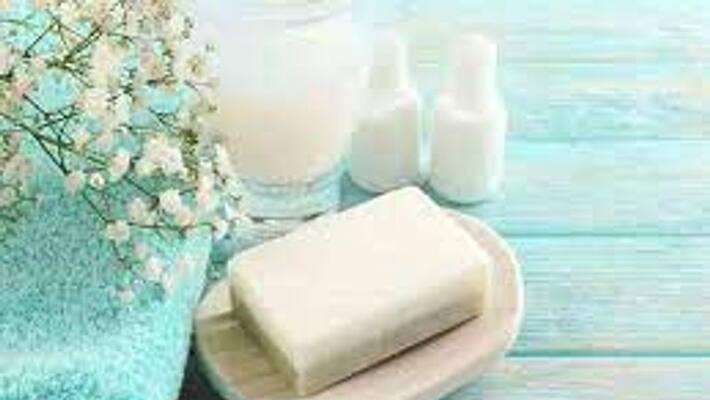 Prices Of Detergent And Soap Increased As Input Cost Rise Prices Of Detergent And Soap Increased As Input Cost Rise