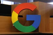 Google is shutting THIS app, users must move data right away; Here's how to transfer it gcw