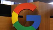 Google mandates weekly COVID tests for people entering US offices gcw