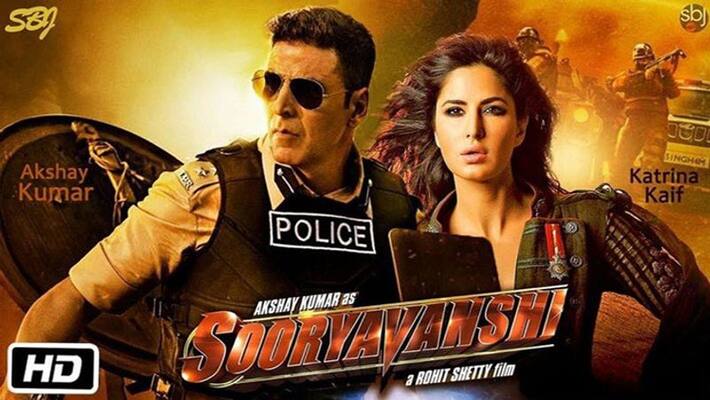 Akshay Kumar Suryavanshi Islamofibia Pakistan President Bollywood Actress Akshay Kumar Suryavanshi Islamofibia Pakistan President Bollywood Actress