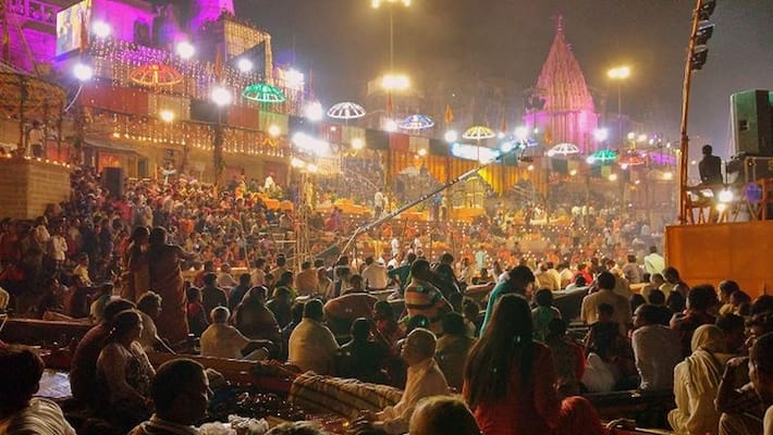 Yogi Adityanath Government is making industrial corridor in ayodhya Yogi Adityanath Government is making industrial corridor in ayodhya