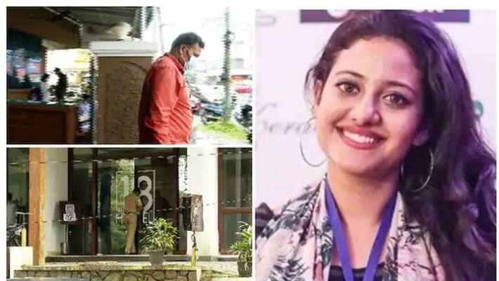 roy and the hotel staff said police behind script which they are culprit case related to the kochi models death case roy and the hotel staff said police behind script which they are culprit case related to the kochi models death case