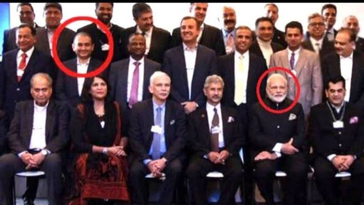 Siddaramaiah hits back at BJP Over Rakesh Photo Revel With Bitcoin accused friend rbj Siddaramaiah hits back at BJP Over Rakesh Photo Revel With Bitcoin accused friend rbj