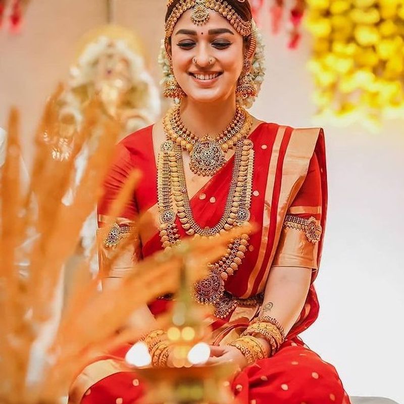 samantha shared powerful post regards nayanathara birthday pics attracting