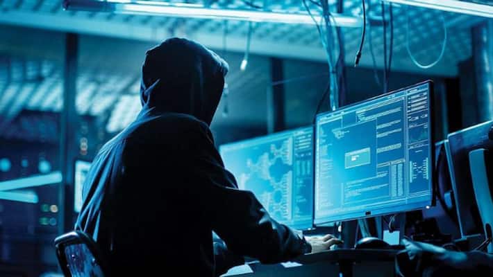 world most using password tech news ANP world most using password tech news ANP