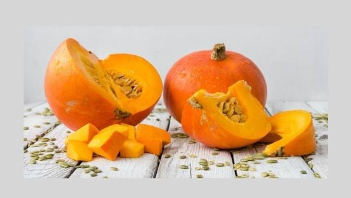 Health benefits Pumpkin Health tips MBT Health benefits Pumpkin Health tips MBT