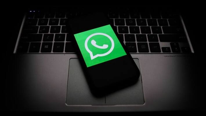 WhatsApp Desktop App Testing Screen Lock Feature for PC, Laptops WhatsApp Desktop App Testing Screen Lock Feature for PC, Laptops