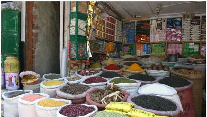 price of grocry goods increasing in kerala price of grocry goods increasing in kerala