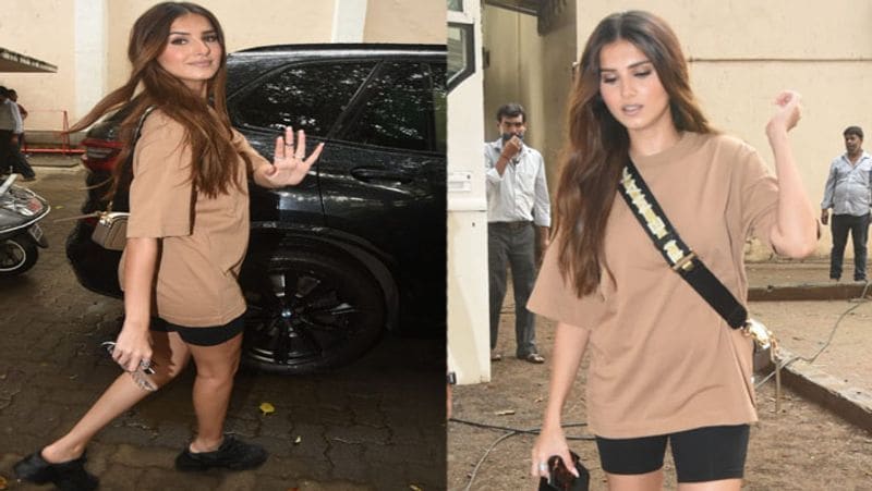 Shilpa Shetty and alia bhatt looks glamorous & classy in her dress see photos NTP