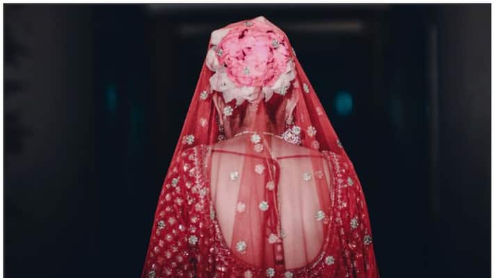 newly married bride who runaway with boyfriend returned newly married bride who runaway with boyfriend returned