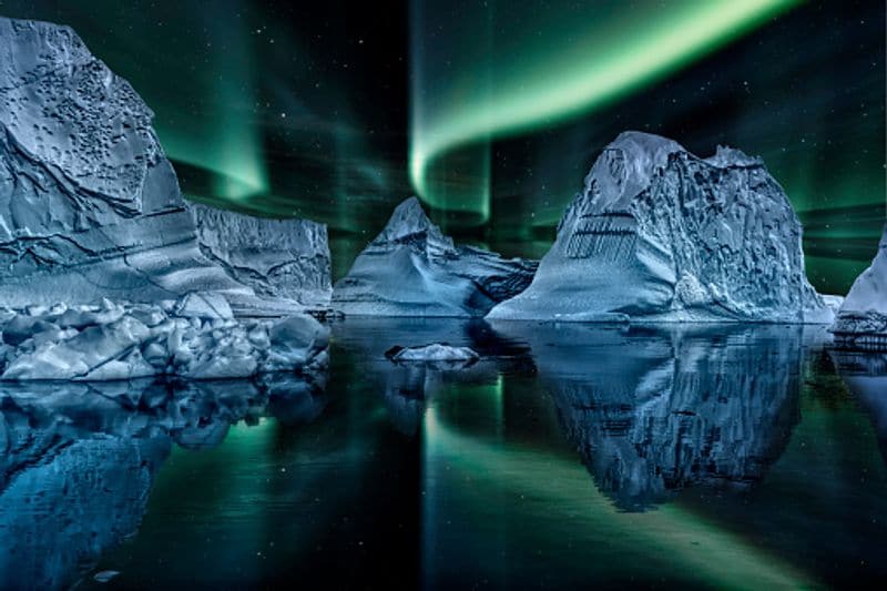 Iceland to Alaska to Canada: 7 best countries to enjoy the Northern Lights