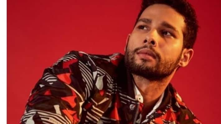 Siddhant Chaturvedi remembers his Bollywood journey with Inside Edge, Gully Boy: Read SCJ Siddhant Chaturvedi remembers his Bollywood journey with Inside Edge, Gully Boy: Read SCJ