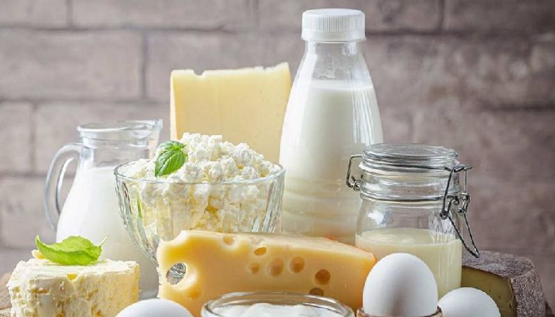 diet factors which leads to cloudy urine