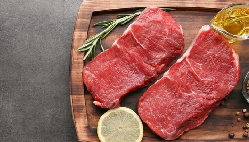 diet factors which leads to cloudy urine
