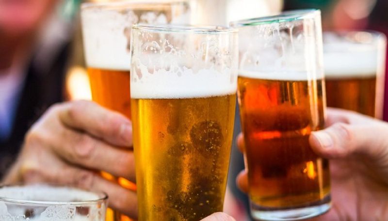 diet factors which leads to cloudy urine