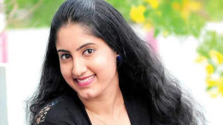 theft in malayalam serial actress sreekala sasidharan house 15 pavan gold theft in malayalam serial actress sreekala sasidharan house 15 pavan gold