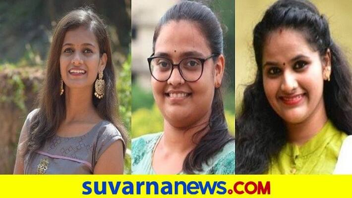 Mom Inspire Award function to Held On Nov 22 at mangaluru rbj Mom Inspire Award function to Held On Nov 22 at mangaluru rbj