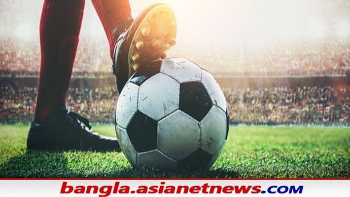 Durand Cup 2022 ATK Mohun Bagan vs Emami East Bengal These 5 matches of Kolkata derby will be memorable forever spb Durand Cup 2022 ATK Mohun Bagan vs Emami East Bengal These 5 matches of Kolkata derby will be memorable forever spb