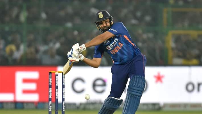 India vs New Zealand 2nd T20I Preview Team India looking to win series today India vs New Zealand 2nd T20I Preview Team India looking to win series today
