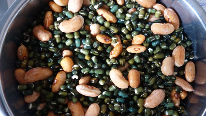 guru nanak jayanti 2021: how to make gurudwara style langar wali daal, see full recipe dva