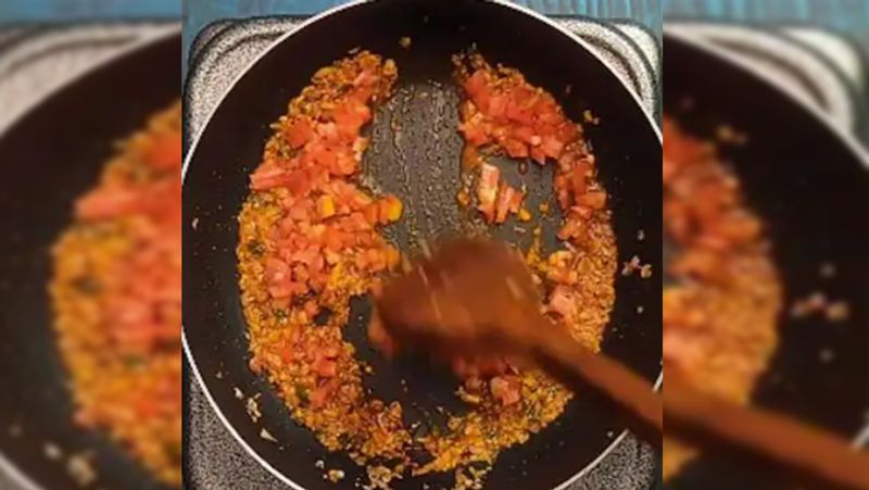 guru nanak jayanti 2021: how to make gurudwara style langar wali daal, see full recipe dva