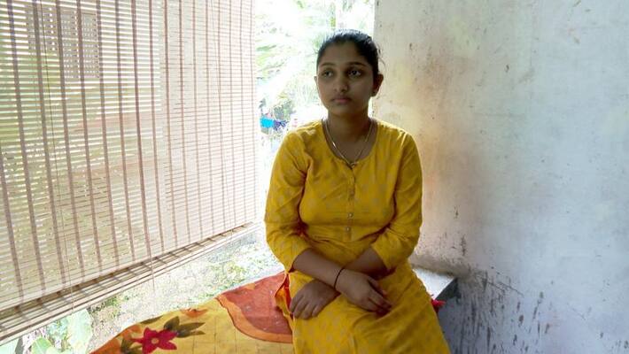 wife treatment fund misused by husband wife treatment fund misused by husband