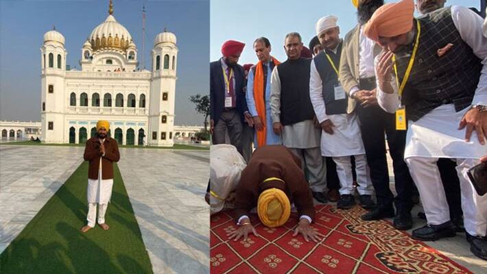 Know About Celebration of Guru Nank Jayanti hls Know About Celebration of Guru Nank Jayanti hls