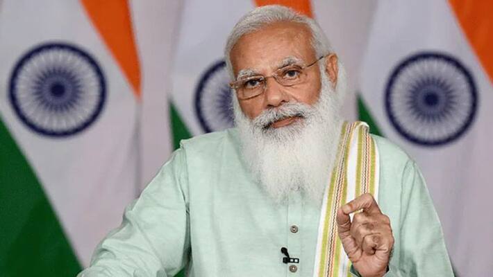 Modi fears losing the election said former tn congress president kv thangabalu Modi fears losing the election said former tn congress president kv thangabalu
