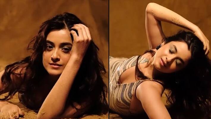 darshana banik new video makes fans surprise bjc darshana banik new video makes fans surprise bjc