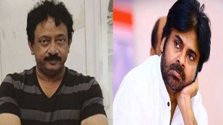 ram gopal varma kidnapped suspecting pawan klayan fans ram gopal varma kidnapped suspecting pawan klayan fans