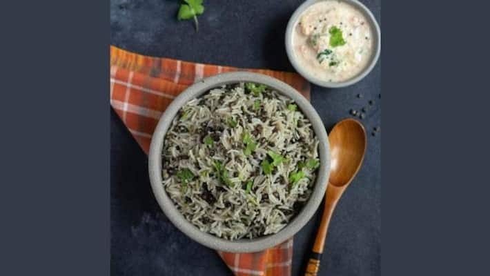 Kartik Purnima Urad dal khichdi Benefits MBT Kartik Purnima Urad dal khichdi Benefits MBT