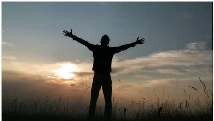 International Men's Day Theme and Significance International Men's Day Theme and Significance