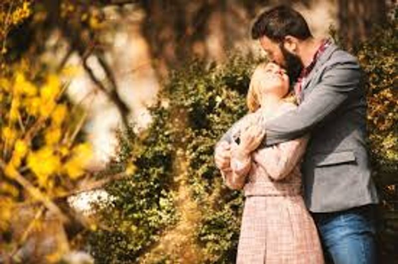 Why men love and prefer tall girls full relationship details are here
