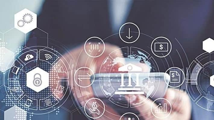 RBI is preparing a separate law will be made to stop illegal digital lending RBI is preparing a separate law will be made to stop illegal digital lending