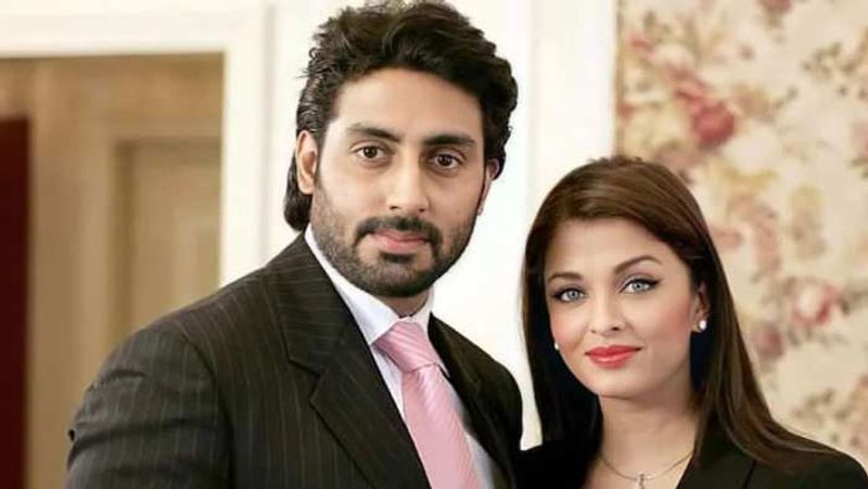 aishwarya rai won miss world beauty pageant 27 year ago,bollywood actress husband abhishek bachchan apologize to her every night before sleeping KPJ