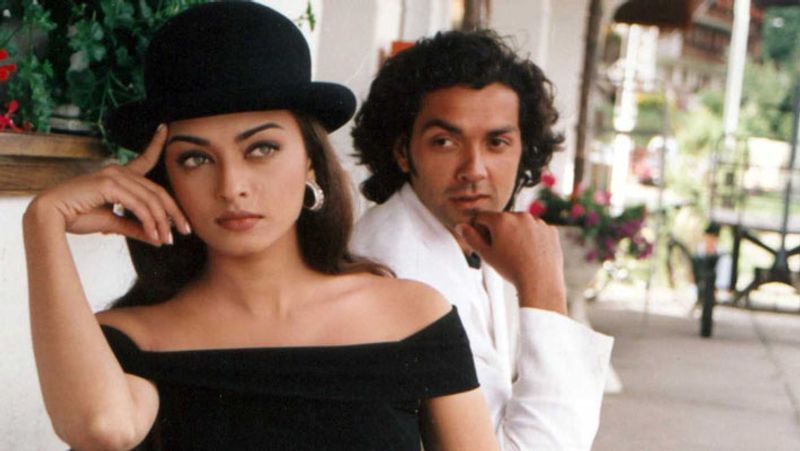 aishwarya rai won miss world beauty pageant 27 year ago,bollywood actress husband abhishek bachchan apologize to her every night before sleeping KPJ