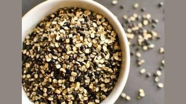 urad dal is a good option for diabetes patients hyp urad dal is a good option for diabetes patients hyp