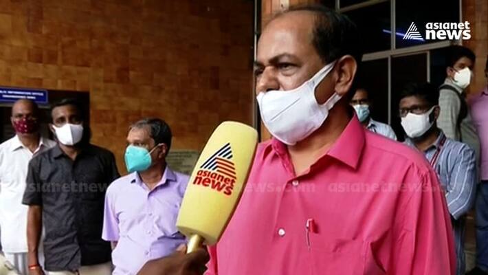No more Kits Food and Civil Supplies Minister G R anil says government is trying to hold price rise No more Kits Food and Civil Supplies Minister G R anil says government is trying to hold price rise