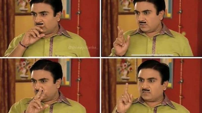 pm modi announced the repeal of the FarmLaws, Memes goes to viral on social media kpa