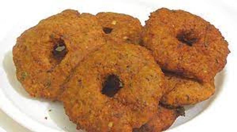 Tasty alasandhal vadalu recipe and preparation full details are here