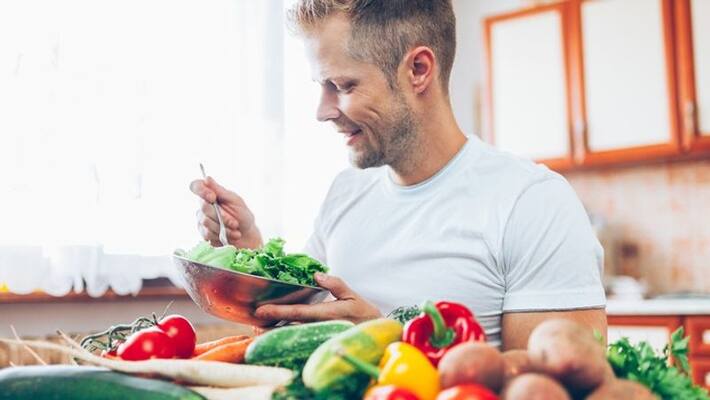 healthy foods Mens Health healthy foods Mens Health