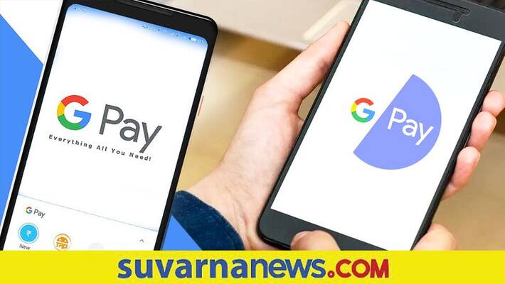 Google to roll out new features speech-to-text and Hinglish for Gpay, Bill split etc Google to roll out new features speech-to-text and Hinglish for Gpay, Bill split etc