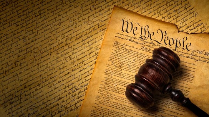 Rare first-edition copy of US Constitution fetches $43 million crypto investors lose the bid gcw Rare first-edition copy of US Constitution fetches $43 million crypto investors lose the bid gcw