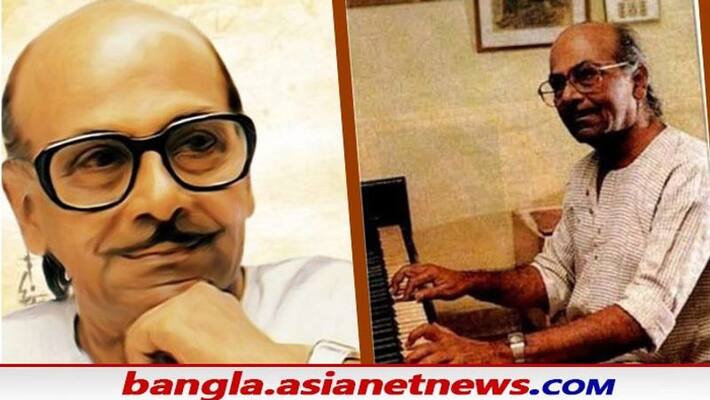 salil chawdhury not only a composer but also a versatile man bjc salil chawdhury not only a composer but also a versatile man bjc