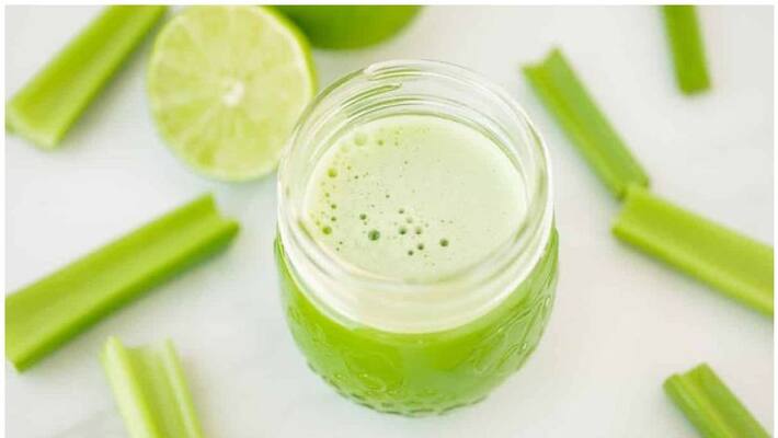 Masaba Gupta Drinks This Green Juice Every Day To Stay Fit Masaba Gupta Drinks This Green Juice Every Day To Stay Fit