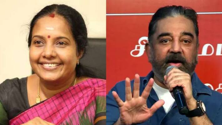 Kovai south mla vanathi seenivasan wining is not true against case filed at chennai court Kovai south mla vanathi seenivasan wining is not true against case filed at chennai court