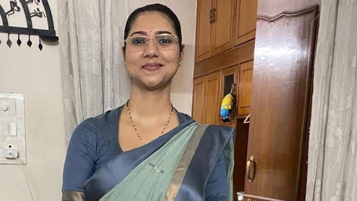 UPSC 2020 interview with achiever Satinder Kaur know success tips from her to crack civil service exam pwt UPSC 2020 interview with achiever Satinder Kaur know success tips from her to crack civil service exam pwt