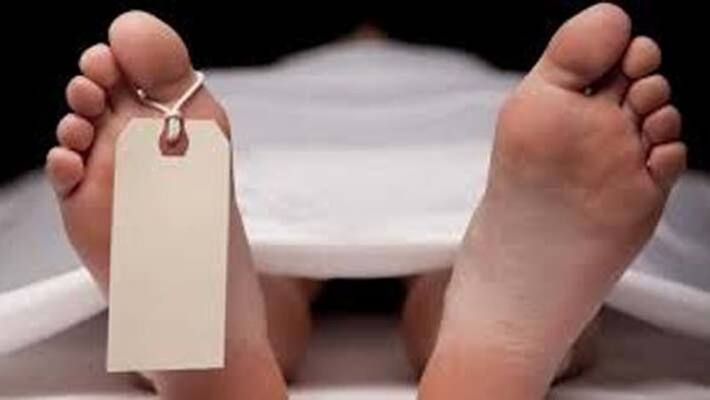 Postmortem can be done even after sunset from next week, order will be issued soon by UP government Postmortem can be done even after sunset from next week, order will be issued soon by UP government