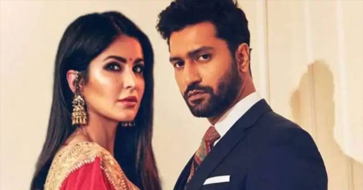 Katrina Kaif - Vicky Kaushal wedding: ரகசிய குறியீடுடன் அனுமதிக்கப்படும் விருந்தினர்கள்..! என்ன காரணம்?