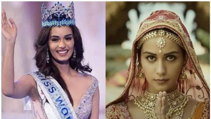 manushi chhillar instagram post about november month manushi chhillar instagram post about november month